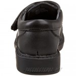 Josmo Kids' 8422 Josmo School Shoe Loafer