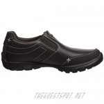 Skechers Unisex-Child Grambler Ii 96321l Sneaker