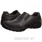 Skechers Unisex-Child Grambler Ii 96321l Sneaker