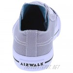 Airwalk Kids' Legacee Sneaker