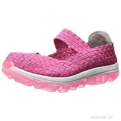 Bernie Mev Unisex-Child Gummies Vicky Sneaker