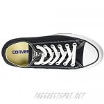 Converse Chuck Taylor All Star Velvet Shoreline Slip On Sneaker