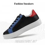 DREAM PAIRS Boys Girls Fashion Sneakers Loafers Shoes
