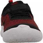 Nike Boy's Flex Experience RN 8 Running Shoe