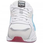 PUMA Unisex-Child Rs 9.8 X Tetris Sneaker