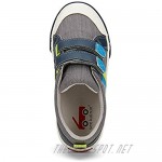 See Kai Run Unisex-Child Russell Sneaker