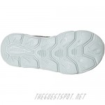 Skechers Boy's Sport Lighted Sandal - Thermo-Splash 400109L (Little Kid/Big Kid)