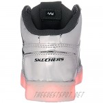 Skechers Kids Energy Lights Eliptic Sneaker
