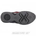 Skechers Unisex-Child Cosmic Foam Ii-97505l Sneaker