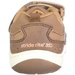 Stride Rite Unisex-Child Sr Paxton Sneaker